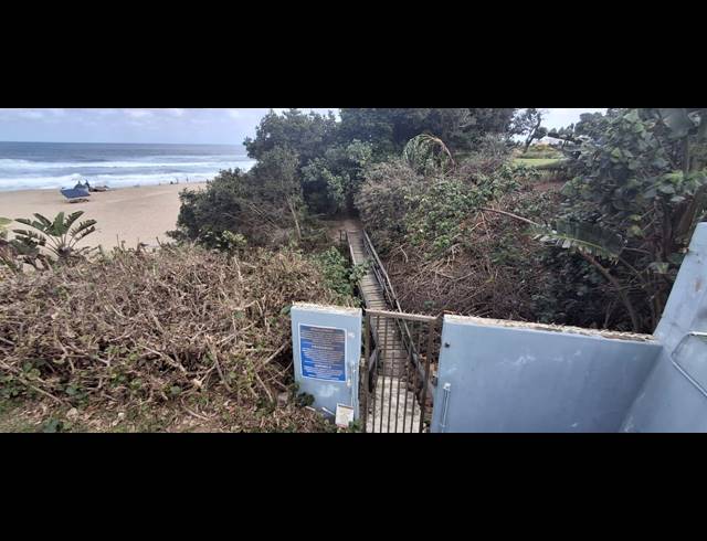 2 BEDROOM FLAT FOR SALE IN MARGATE NORTH BEACH